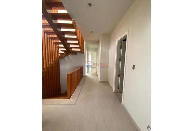 54239057 - صورة العقار 2