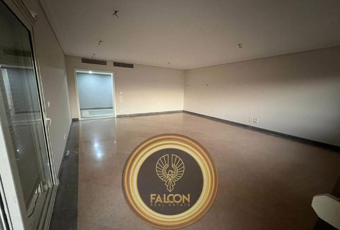 56966359 - Property Image 2