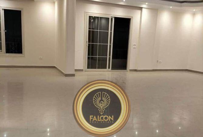 56966359 - Property Image 3