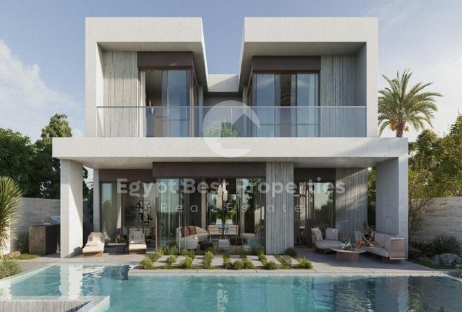 8721041 - الصورة الرئيسية للعقار