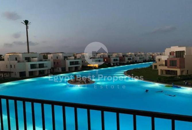 81568346 - Property Main Image