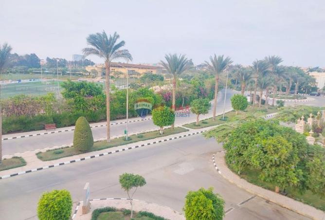 8530193 - صورة العقار 2