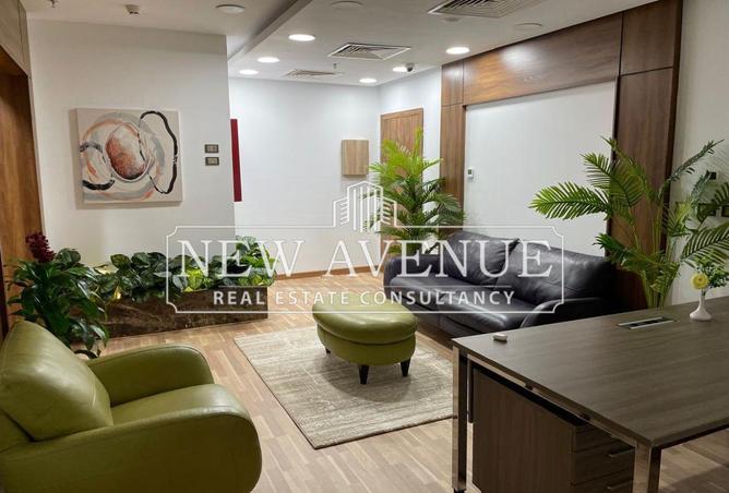 52717844 - Property Image 3