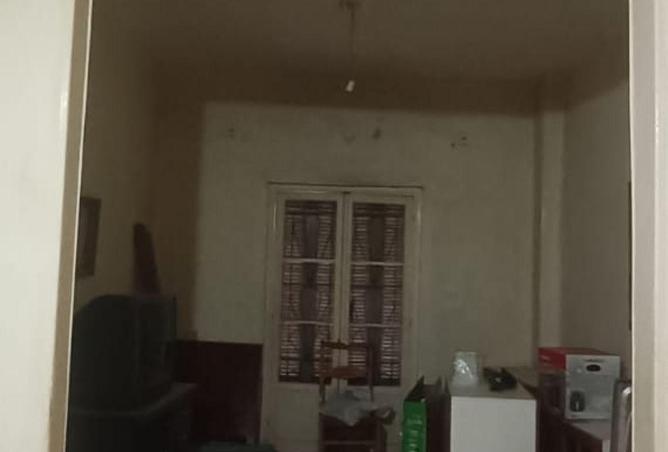 8559111 - صورة العقار 3