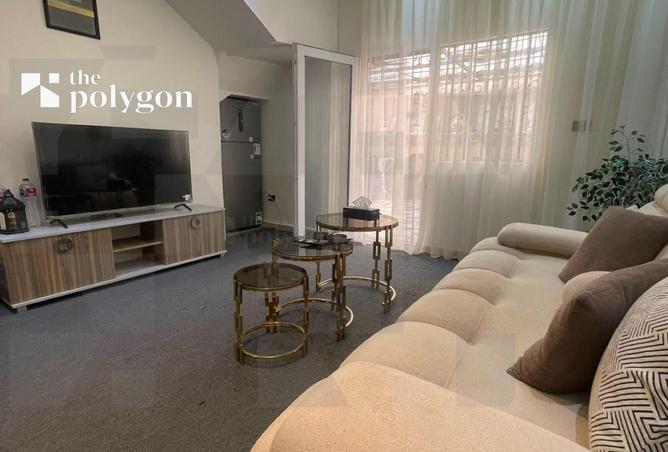 107958118 - Property Main Image