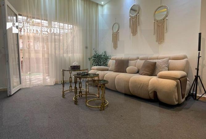 107958118 - Property Image 2