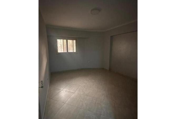 67727539 - صورة العقار 2