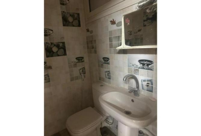 67727539 - صورة العقار 3