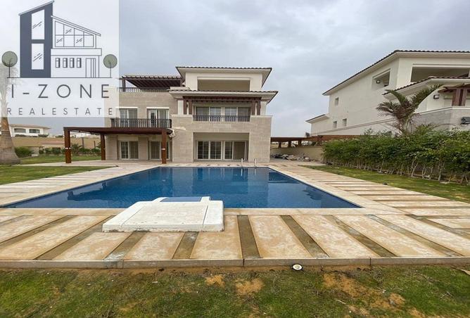 67733036 - Property Image 2