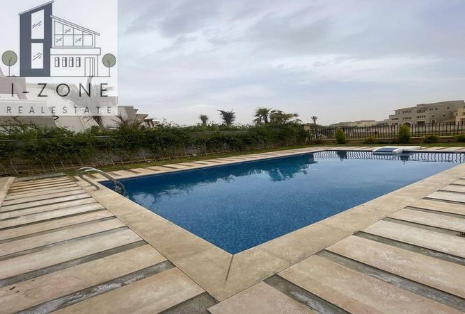 67733036 - Property Image 3