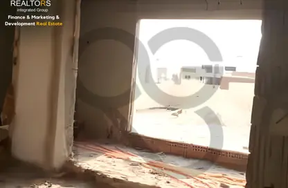 (بنتهاوس  (روف - 4 غرف نوم - 3 حمامات للبيع في بروميناد ريزيدنس - طريق مصر اسكندرية الصحراوي - مدينة 6 أكتوبر - الجيزة