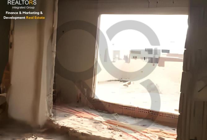 68785136 - الصورة الرئيسية للعقار