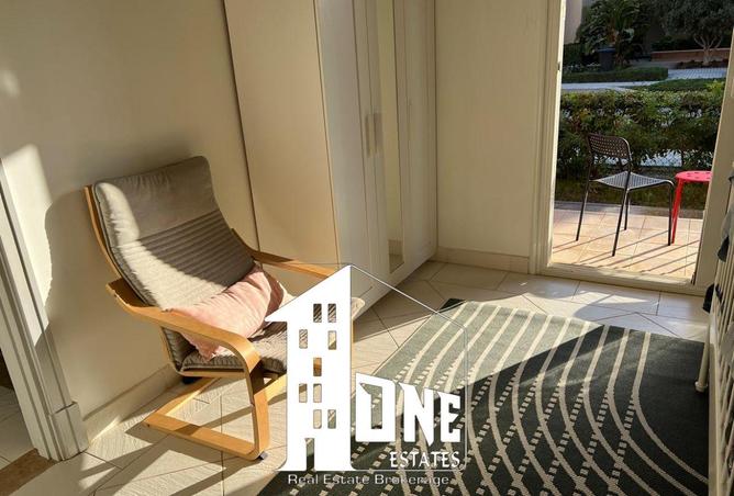 8646426 - صورة العقار 3