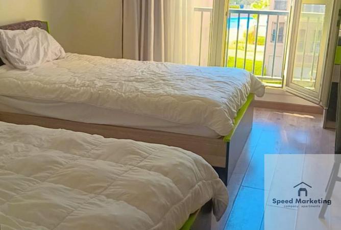 53734372 - صورة العقار 3