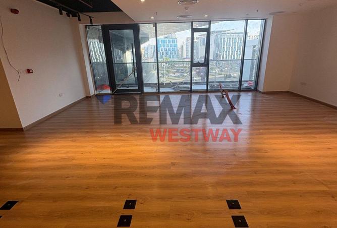 58742677 - Property Image 2