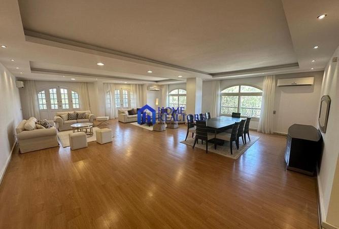 55006153 - Property Main Image