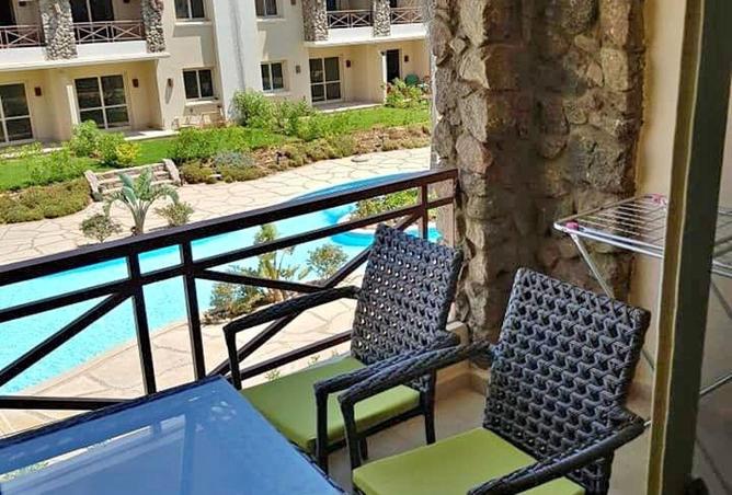 61687985 - Property Image 3