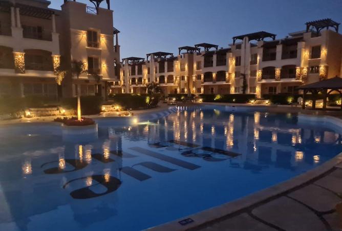 61687985 - Property Main Image