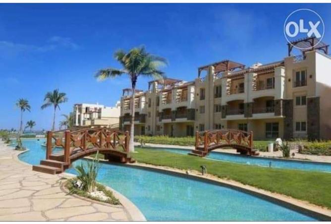 74318888 - Property Image 2