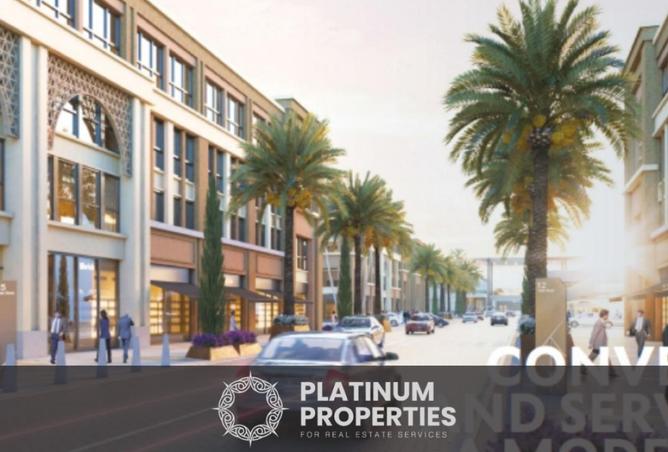 52713333 - Property Main Image