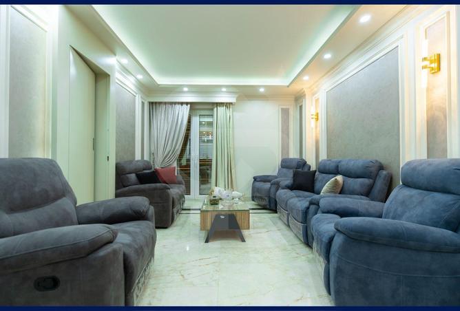 77611857 - صورة العقار 2