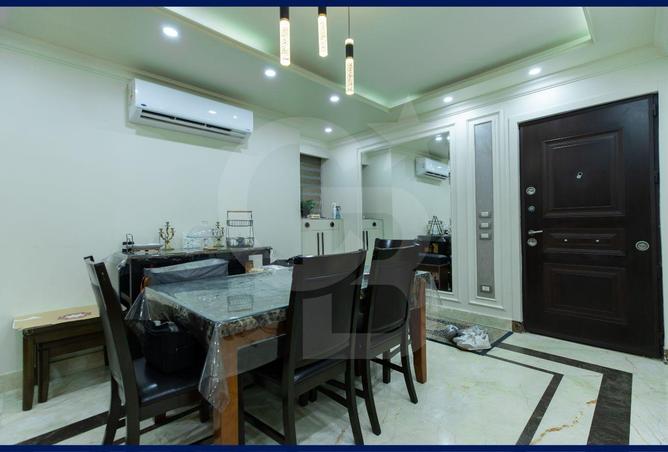 77611857 - Property Image 3