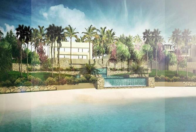 66427871 - Property Image 3