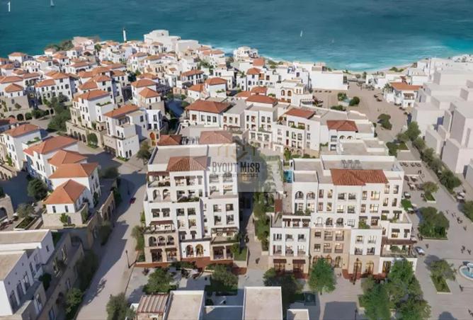 64378843 - صورة العقار 3