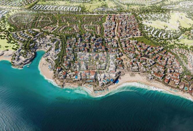 64378843 - صورة العقار 2