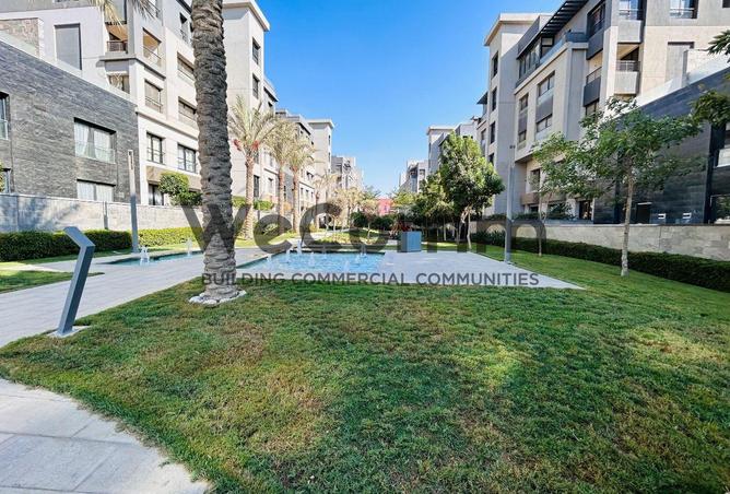 8690442 - Property Image 3