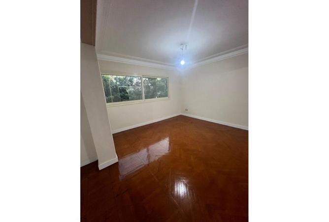 64133902 - صورة العقار 2