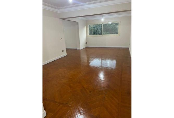 64133902 - صورة العقار 3