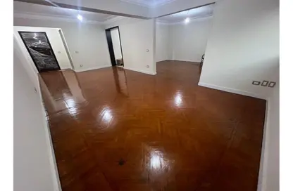 مساحات مكتبية - 3 غرف نوم - 2 حمامات للايجار في سرايات المعادي - حي المعادي - القاهرة مساحات مكتبية - 3 غرف نوم - 2 حمامات للايجار في سرايات المعادي - حي المعادي - القاهرة