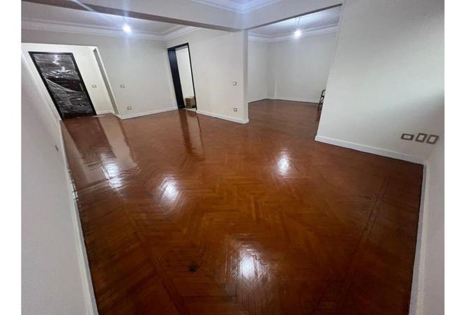 64133902 - الصورة الرئيسية للعقار