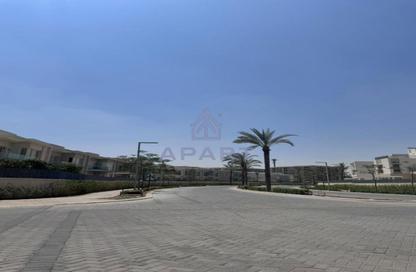 فيلا - 4 - 5 للبيع في ايلان - كايرو جايت - كمبوندات الشيخ زايد - الشيخ زايد - الجيزة فيلا - 4 - 5 للبيع في ايلان - كايرو جايت - كمبوندات الشيخ زايد - الشيخ زايد - الجيزة