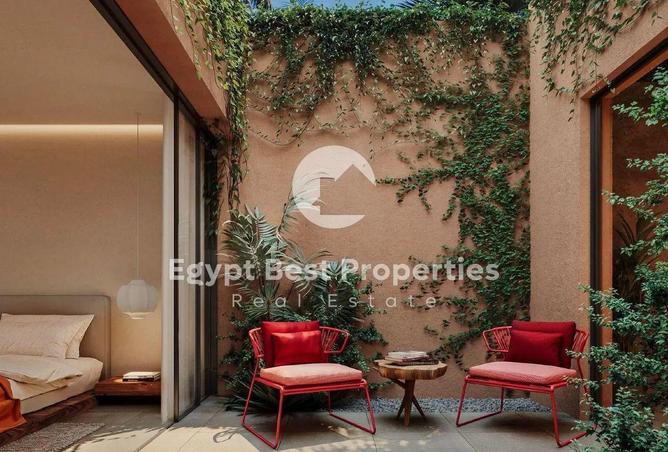 8617280 - صورة العقار 3