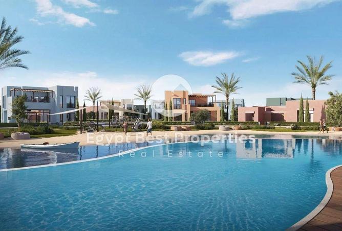 8617280 - الصورة الرئيسية للعقار