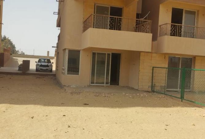 75949415 - صورة العقار 3
