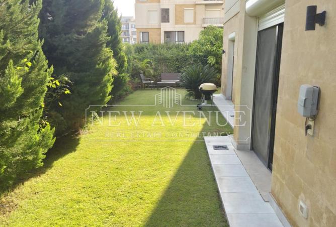 100370799 - الصورة الرئيسية للعقار