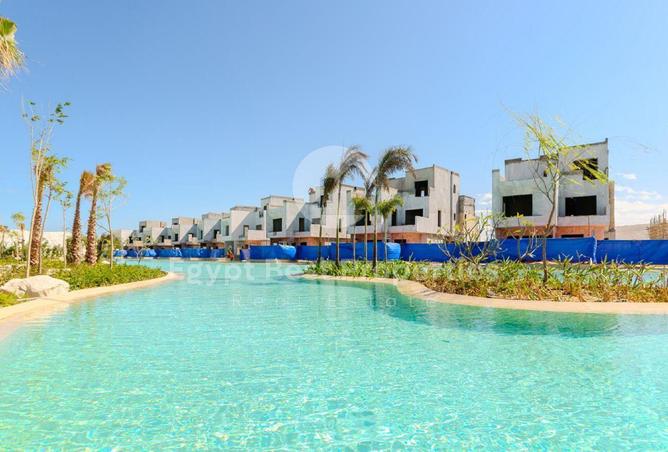 8621295 - صورة العقار 3