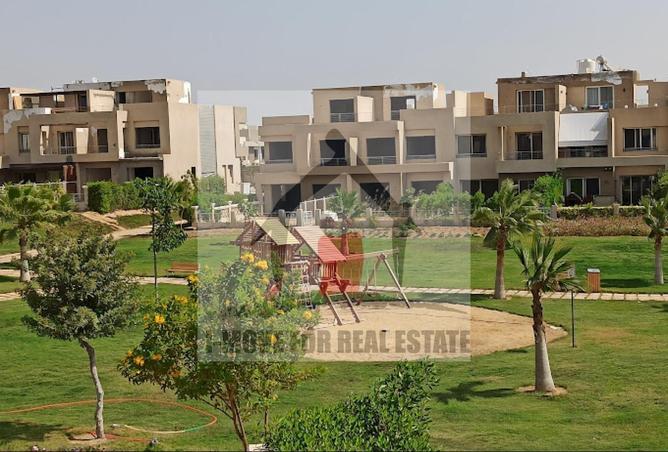 68272919 - الصورة الرئيسية للعقار