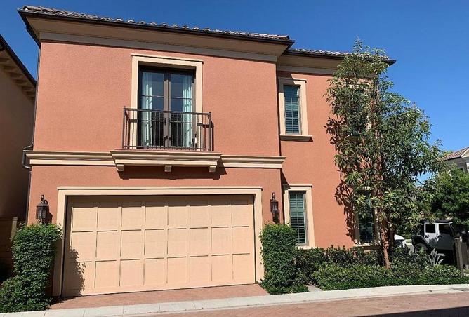 70101179 - Property Main Image