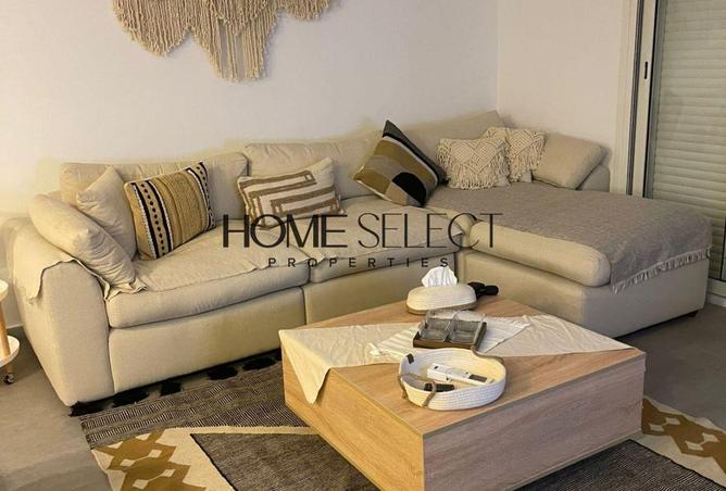 64637928 - صورة العقار 2