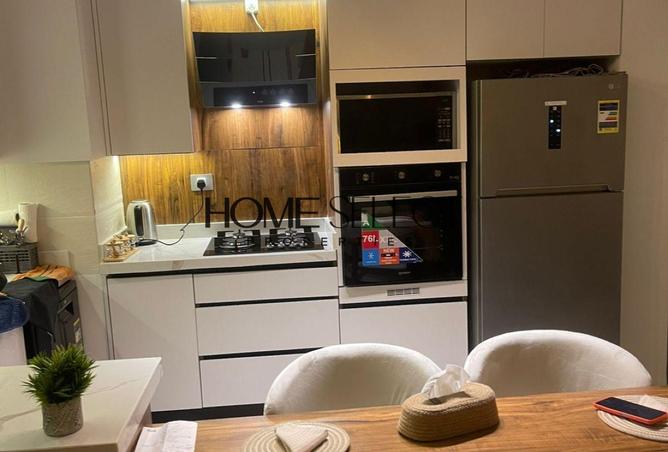 64637928 - صورة العقار 3