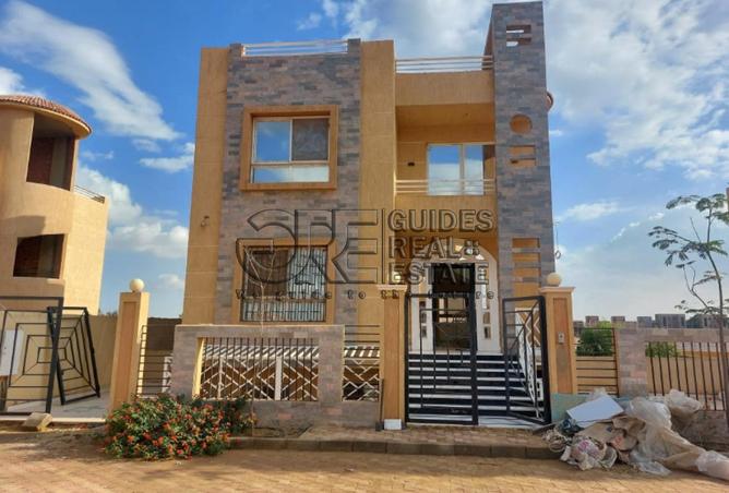83407949 - الصورة الرئيسية للعقار