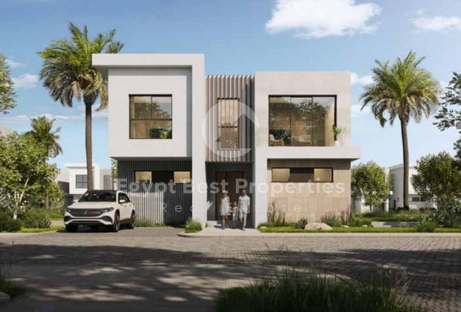 64396921 - الصورة الرئيسية للعقار