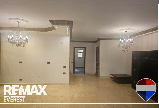 56747868 - صورة العقار 3