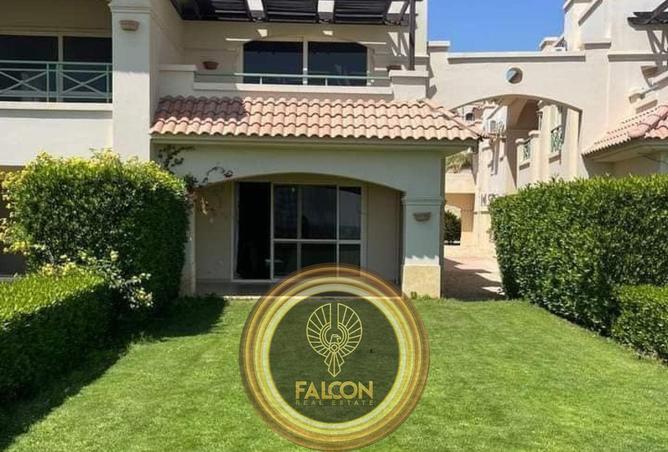 2OilvO69Ui8 - صورة العقار 2