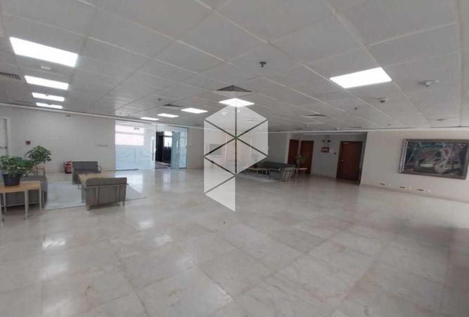 65665314 - Property Image 2