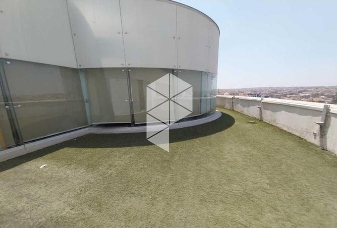 65665314 - Property Image 3